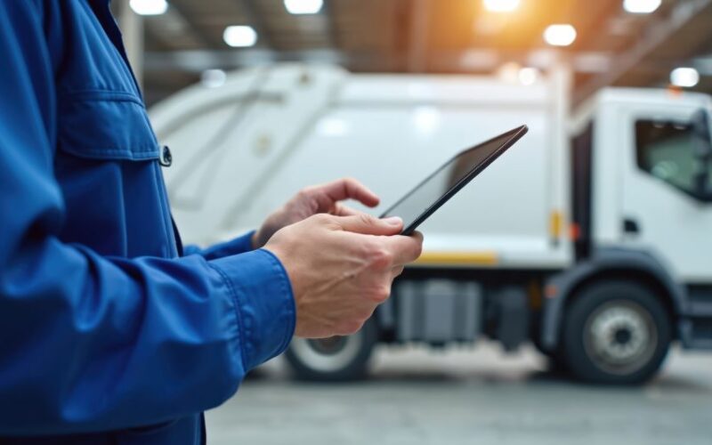 Waste-Disposal-Software_Routeware-Blog