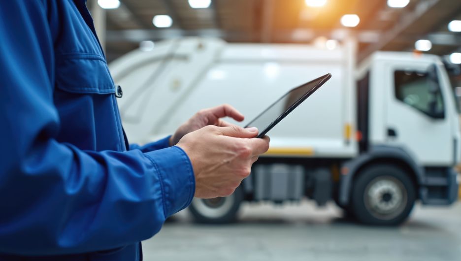 Waste-Disposal-Software_Routeware-Blog