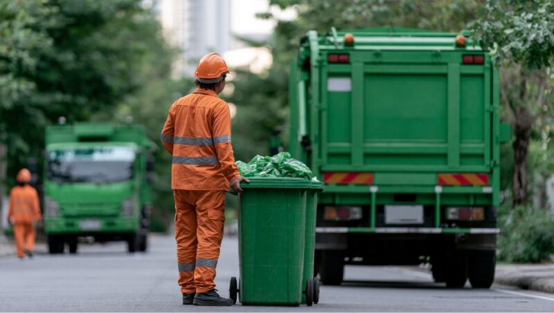 Waste-Management-Solutions_Routeware-Blog