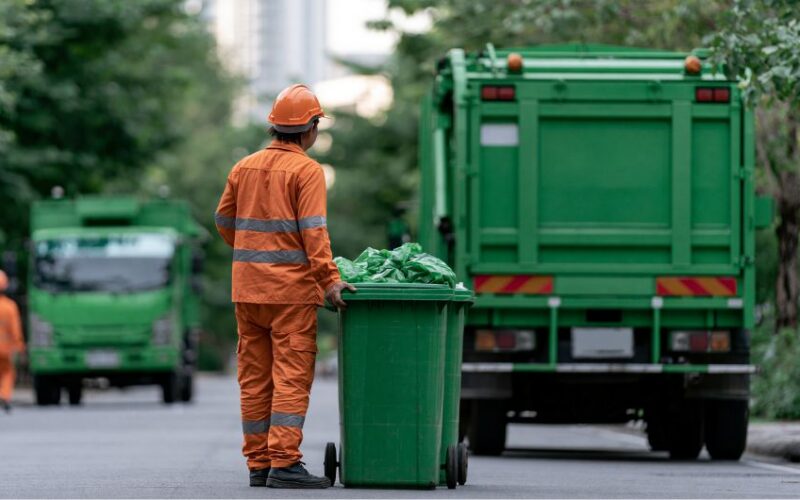 Waste-Management-Solutions_Routeware-Blog