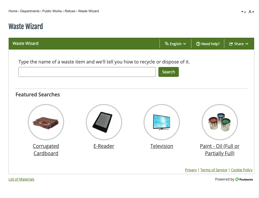 Waste-Wizard_Routeware