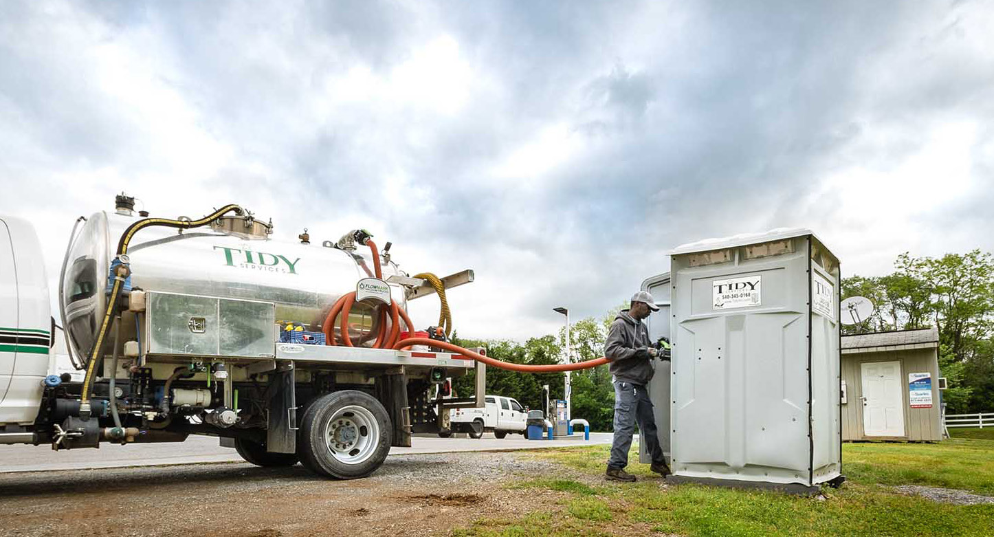 tidy-services_p2_truck-servicing-unit_1446x781