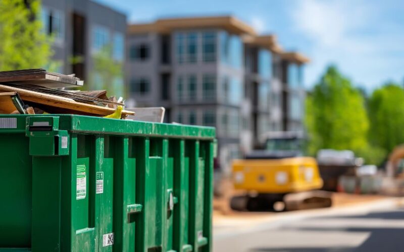 Construction-Waste-Management-for-Roll-Off-Haulers-_Routeware-Blog