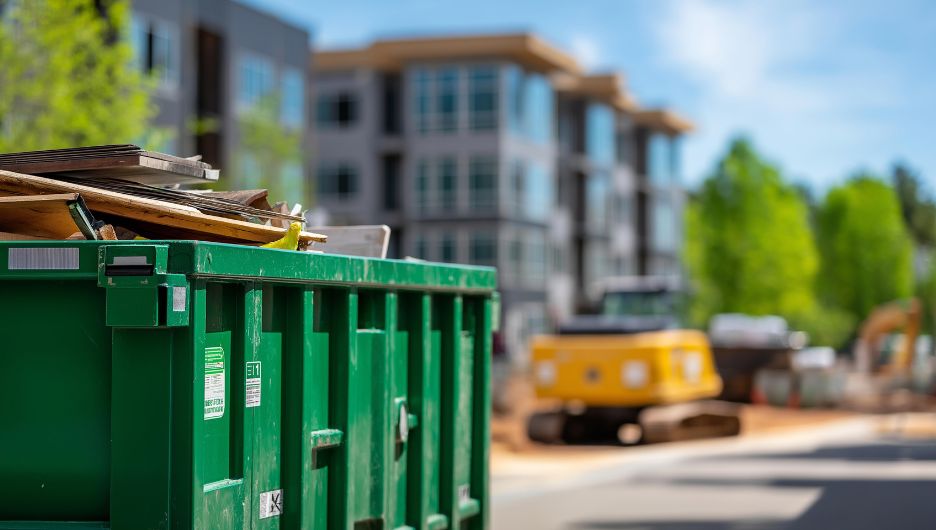 Construction-Waste-Management-for-Roll-Off-Haulers-_Routeware-Blog