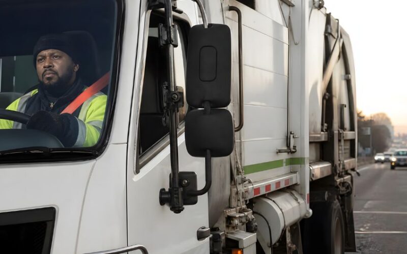 In-Cab-Technology_Routeware-Blog