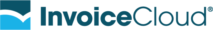 Invoice Cloud logo