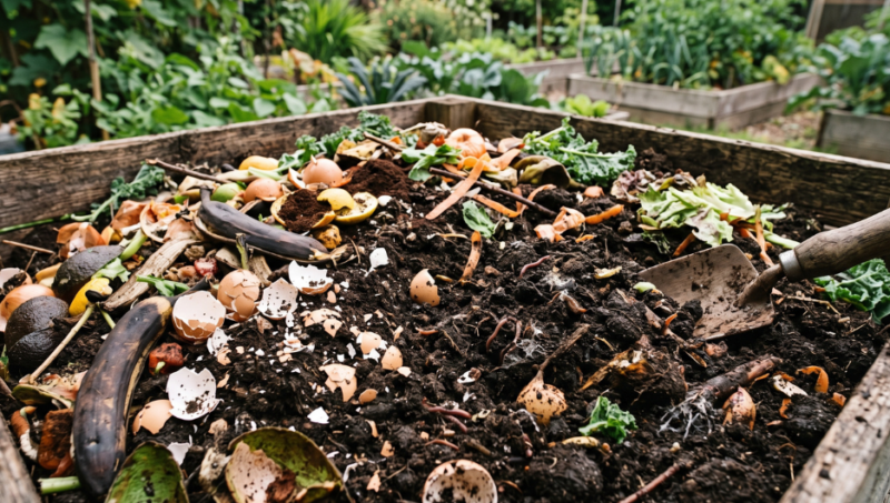 Garden-Waste-Management_Routeware-Blog
