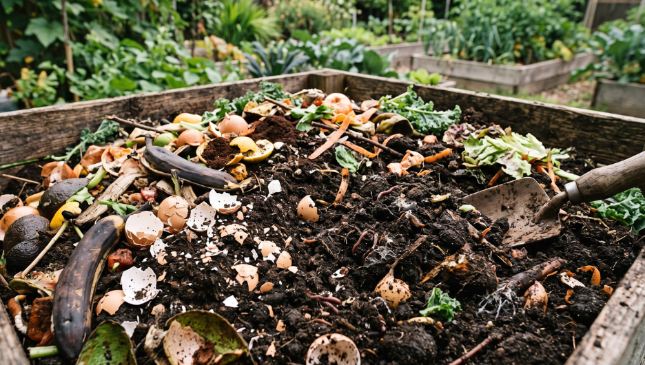 Garden-Waste-Management_Routeware-Blog