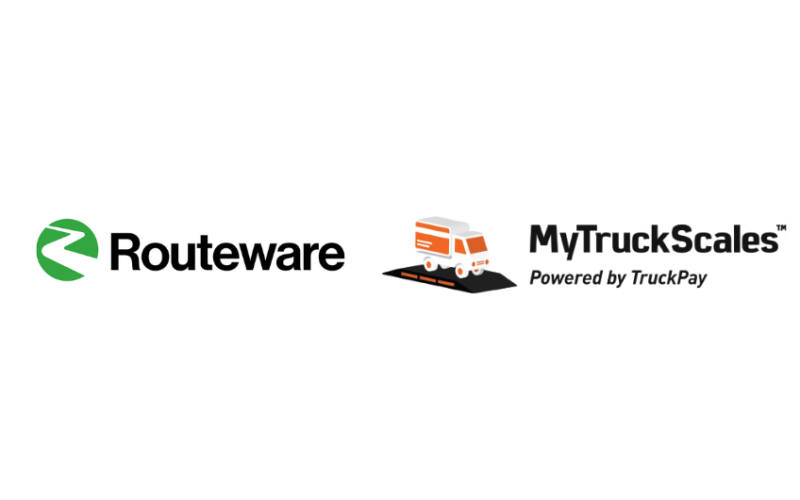 MyTruckScales-Routeware-integration-Routeware-Blog