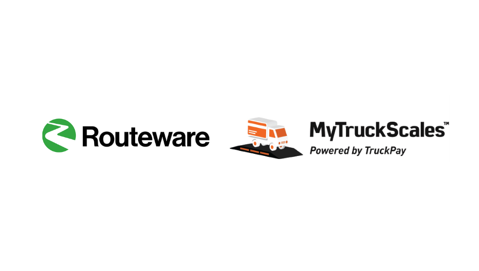 MyTruckScales-Routeware-integration-Routeware-Blog